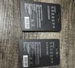 飞科（FLYCO） 飞科剃须刀刀片FR12刀网刀头配件 剃须刀刀网 FR12标配*1 实拍图