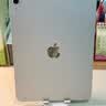 Apple/苹果 iPad11英寸 A16芯片2025年款 平板电脑 (128GB WLAN版/学习办公娱乐)蓝色 实拍图