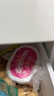 牧森（SHPSON）西班牙进口 减脂奶油奶酪200g/盒 营养早餐 蛋糕面包 烘焙原料 实拍图