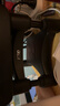 JBL305P 306P 308P MKII 专业有源监听音箱电脑录音棚立体声乐器音箱 305PMKII对装【悬浮架+RGB灯+音频线+蓝牙适配器】 6.5转卡农公线材【接电脑声卡】 实拍图