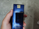 雅诗兰黛DW持妆粉底液17#1W1暖调偏白色30ml化妆品礼盒520送女朋友礼物 实拍图