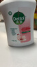 滴露（Dettol）洗手液滋润倍护250g*2 实拍图