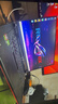 ROG【京东独家】魔霸新锐 锐龙9 16英寸 游戏本笔记本电脑(R9 8940HX 16G 1T RTX5060 2.5K 165Hz) 实拍图