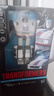 变形金刚（Transformers）儿童男孩玩具模型礼物手办工作室系列加强级86大电影爵士G1725 实拍图