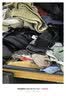 猫人棉袜男士袜子男夏季纯棉100%中筒袜男袜吸汗透气商务3黑2深灰 实拍图