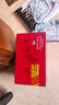 奔富（Penfolds）BIN311霞多丽干白葡萄酒750ml*6瓶 澳大利亚原瓶进口 实拍图