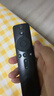 Donpv 适用于峰米米家投影仪Smart投影机遥控器通用小米 4K Max Pro 实拍图