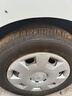 玛吉斯（MAXXIS）轮胎/汽车轮胎 175/70R14 84H EC1 适配欧力威/成功V2 实拍图