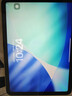 Apple/苹果 iPad11英寸 A16芯片2025年款 平板电脑 (256GB WLAN版/学习办公娱乐)黄色 实拍图