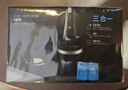 博朗【618价保】剃须刀配件CCR4清洁液4盒（适用博朗清洁中心通用）杀菌清洁 实拍图