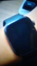 小米（MI）REDMI Watch 5 典雅黑 澎湃OS 2 心率血氧监测 蓝牙通话 红米手表5 24天超长续航 智能手表  实拍图
