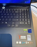 联想拯救者Y7000P 电竞游戏笔记本电脑(i9-14900HX 16G 1T RTX5070 2.5K 240Hz 黑) 国家补贴 实拍图