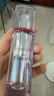 欧莱雅逆时瓶精华液30ml a醇补水保湿抗皱面部护肤品520礼物 实拍图