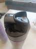 雷达（Raid）杀虫剂喷雾550ml*2瓶无香型家用室内杀虫气雾剂 蟑螂药 灭蟑螂 实拍图