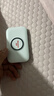 纽曼随身wifi多网通用移动无线wifi6免插卡上网宝随行无线便携车载支持5G/4G设备全国通用流量2026款 实拍图
