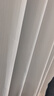 小皮匠适用华为手表表带gt6真皮表带gt4/gt5pro/watch5按键快拆表带女款小牛皮表带42/41mm表盘表带真皮 实拍图