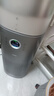 美的（Midea）【甲醛数显净化加湿器一体】价保618空气净化器鼻炎家用除醛烟味异味过敏原空气净化机RX600ProH 实拍图
