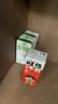 伊利【新鲜日期】纯牛奶苗条装 200ml*24盒 优质乳蛋白 礼盒装 3月产 实拍图