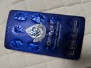 GNC健安喜97%高纯度鱼油omega3非鱼肝油【27年1-4月随机】 2件起售 实拍图