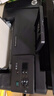 天色适用惠普CC388A硒鼓M1136 M126a/nw P1007 P1008 P1106 P1108 M128fn/fp/fw硒鼓 【2000页】标准容量-1支装 实拍图