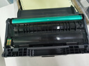 奔图(PANTUM)DO-460原装鼓组件 适用P3022D/DWS P3060D/DW M6760D/DW M6860FDW M7160DW打印机黑色硒鼓架硒鼓 实拍图