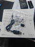 华为4g路由器插卡b535千兆企业级全网通CPE转有线非wifi7宽带移动随身流量卡无线网卡5g手机可用2025款 华为移动路由Pro【300Mbps速率】双网版 月享2000G*12个月 实拍图