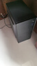 航向者英特尔i5酷睿i7升54核芯RTX5060/3060/4060台式电脑主机DIY组装电脑全套整机商务办公电竞直播游戏 电脑主机【可开13%专票】 三：酷睿i9级30芯/16+756G/7系游戏独 实拍图