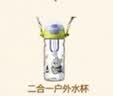 泰迪拾光婴儿软胶积木0-3岁可啃咬玩具大颗粒儿童宝宝手指精细锻炼90颗粒 实拍图