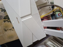 普联（TP-LINK） 大道AX3000满血WiFi6千兆无线路由器 5G双频家用穿墙 Mesh 3000M无线速率 信号增强 易展 XDR3010 实拍图