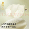 babycare山茶花一次性内裤女孕产妇日抛待产出差旅行M码15条【 安全灭菌】 实拍图