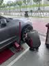 玲珑轮胎汽车轮胎255/45R20 105W XL臻选AR200 捷途X70/X90/红旗HS5 实拍图