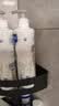 妙思乐儿童洗发沐浴二合一500ml 婴儿专用洗发水沐浴露法国进口 实拍图