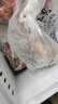 龙大肉食猪脊骨块2斤＞50%带肉率 免切多肉带髓脊骨汤骨龙骨猪肉 生鲜烧烤 实拍图