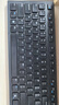 戴尔（DELL）KB216键盘有线商务办公键盘笔记本电脑台式机外接配件全尺寸静音键盘USB即插即用防泼溅（黑色） 实拍图