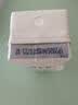 蒙牛特仑苏脱脂纯牛奶250ml*16盒 健身减脂 送礼盒装 实拍图