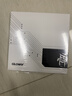 光威（Gloway）256GB SSD固态硬盘 SATA3.0 500MB/s 笔记本/台式机通用 悍将系列 实拍图