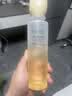 半亩花田金盏花花酵控油舒缓爽肤水补水保湿舒缓滋润水乳套装护肤品120ml 实拍图