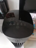 美的（Midea）【语音智能】家用空调扇冷风扇 负离子净化静音落地冷风机水冷塔扇冷气扇 强力制冷小空调ACA10TJR 实拍图