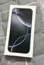 Apple/苹果【需签收激活】iPhone 16 Pro 128GB 白色钛金属 支持移动联通电信5G 双卡双待手机 国补 实拍图