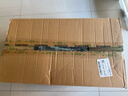 乐高（LEGO）积木机械组42206 红牛车队F1赛车男女孩玩具六一儿童节礼物摆件 实拍图
