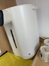 美的（Midea）【价保618】电热水瓶电热水壶不锈钢内胆全自动断电家用5L净饮水机智能保温一体泡茶冲奶神器11F 实拍图