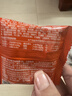 红狗猫用维生素软颗粒6g尝鲜装猫咪维生素猫用维生素宠物猫藓8合1配方 实拍图