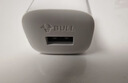 公牛（BULL）5V-1AUSB充电器 苹果安卓手机充电头插座 适用iPhone17/16e/15/14华为小米OPPO手机手表 实拍图