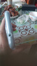 OP60Pro 2025新款512GB手机 超薄一体旗舰游戏电竞大屏5G全网通双卡双待百元便宜老人销量学生长续航 翡翠绿 16GB+256GB 官方标配 实拍图