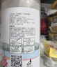 天堂牌无糖纯藕粉500g罐装 杭州特产西湖藕粉 早餐代餐粉速溶纯藕粉 实拍图