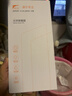 膜力佳适用苹果iPhone17promax手机膜3D热弯AR钢化膜iphone16屏幕膜无尘仓15/14全屏保护膜高清增透贴膜 【3D雕刻AR钢化膜】全屏贴合/送太空舱 iPhone17 实拍图