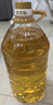 金龙鱼 食用油 葵花籽清香型调和油5L （新老包装随机发货） 实拍图