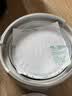 象印（ZO JIRUSHI）多功能电火锅煎烤鸳鸯锅两用 家用多功能锅多用途锅 电热锅/电煎锅/电烤锅/料理锅 大容量4.5L 实拍图