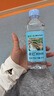 西昊B100Pro 人体工学椅办公椅电脑椅人工力学座椅电竞椅子4D联动扶手 实拍图