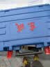 东成05-13E无刷冲击锂电钻20V充电式手电钻多功能家用电动螺丝刀 【2.0ah单电】带冲击+附件 实拍图